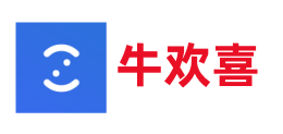 孟村回族自治县广益科技公司